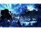 Battlefield-Bad Company 2 Thumb